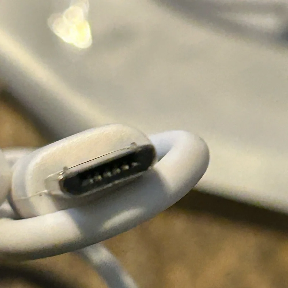 120 Micro USB Cable Charging Wires (bundle of 120)